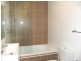 7/22-26 Marlborough Road, Homebush West NSW 2140