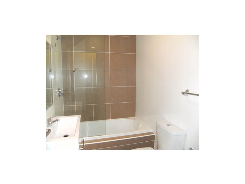 7/22-26 Marlborough Road, Homebush West NSW 2140