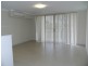 7/22-26 Marlborough Road, Homebush West NSW 2140