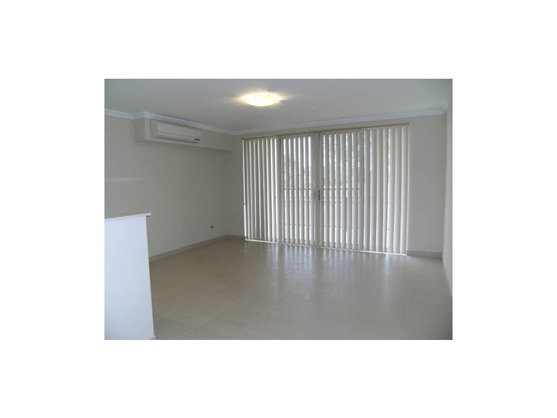 7/22-26 Marlborough Road, Homebush West NSW 2140