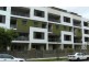 7/22-26 Marlborough Road, Homebush West NSW 2140