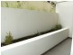 7/22-26 Marlborough Road, Homebush West NSW 2140