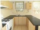 6/20 Etonville Parade, Croydon NSW 2132