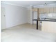 6/20 Etonville Parade, Croydon NSW 2132