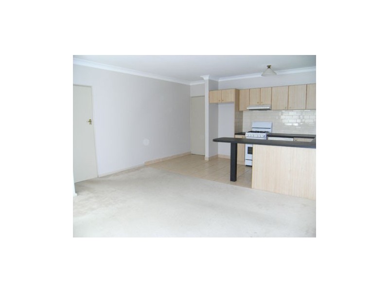 6/20 Etonville Parade, Croydon NSW 2132