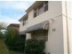 6/20 Etonville Parade, Croydon NSW 2132