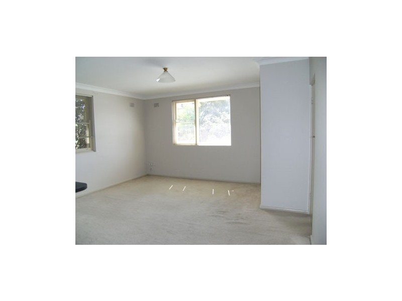 6/20 Etonville Parade, Croydon NSW 2132