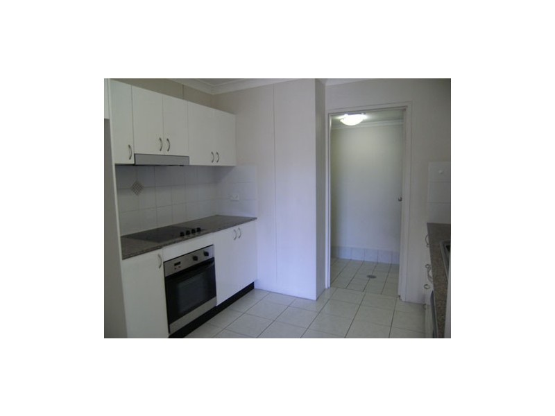 21/35 Belmore Street, Burwood NSW 2134