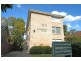 5/157 Edwin Street North, Croydon NSW 2132