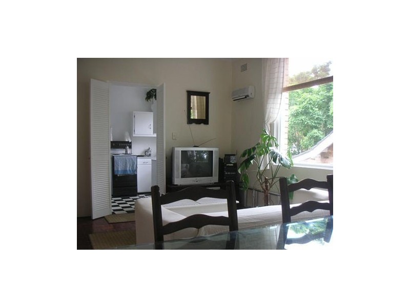 5/157 Edwin Street North, Croydon NSW 2132