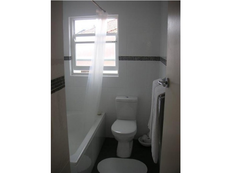 5/157 Edwin Street North, Croydon NSW 2132