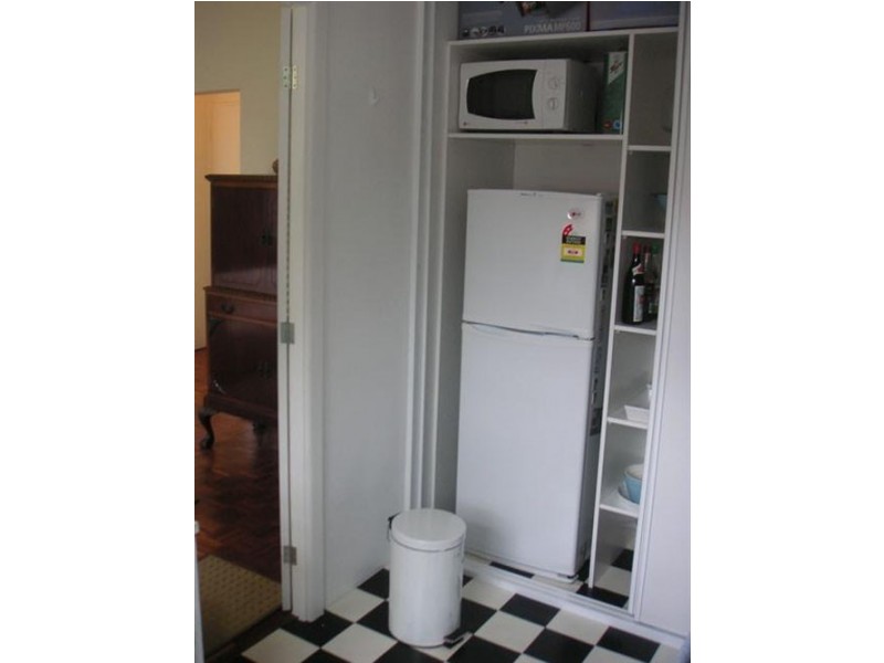 5/157 Edwin Street North, Croydon NSW 2132