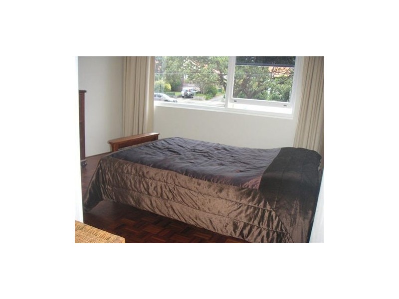 5/157 Edwin Street North, Croydon NSW 2132