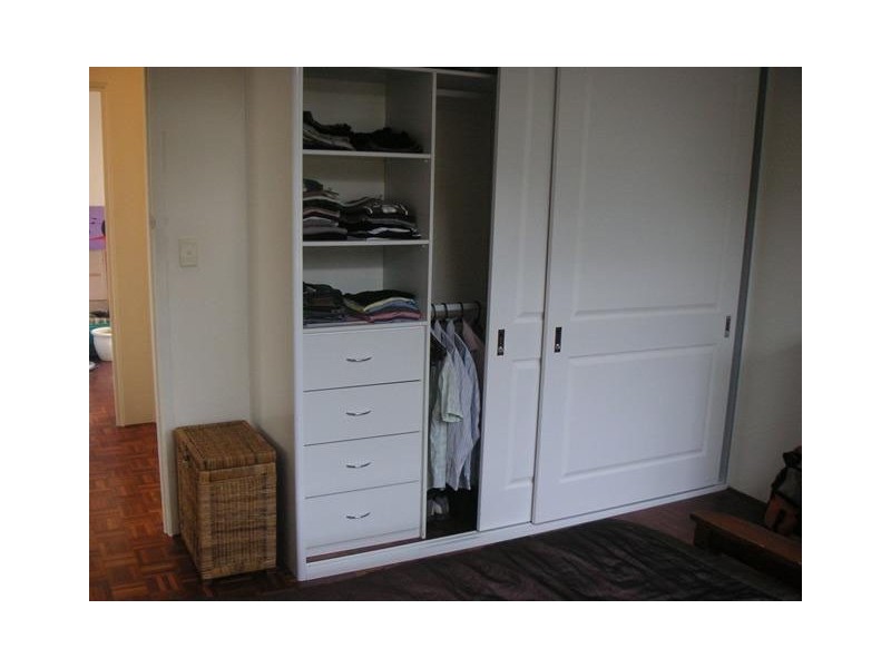 5/157 Edwin Street North, Croydon NSW 2132