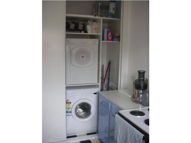 5/157 Edwin Street North, Croydon NSW 2132