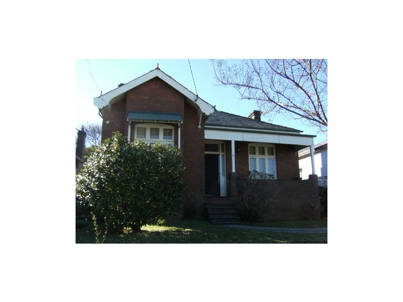 91 Church Street, Croydon NSW 2132