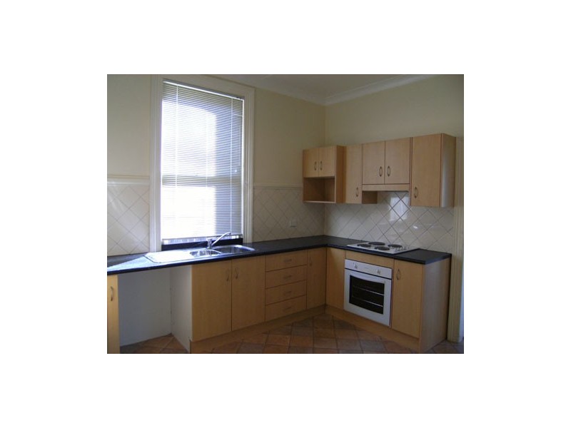 91 Church Street, Croydon NSW 2132