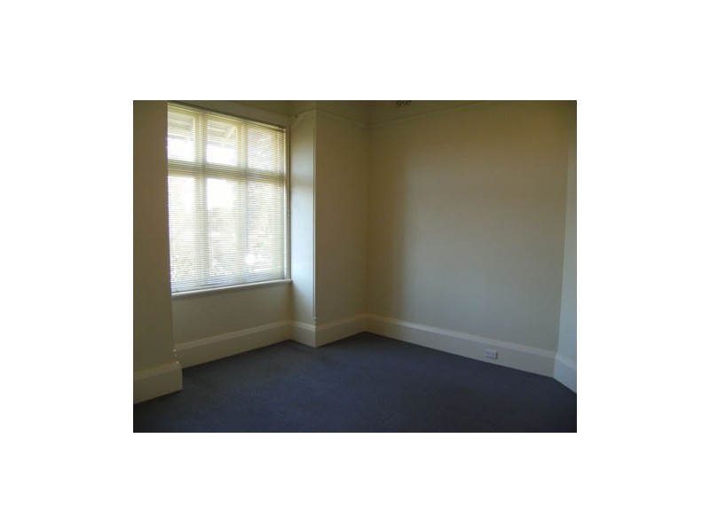 91 Church Street, Croydon NSW 2132