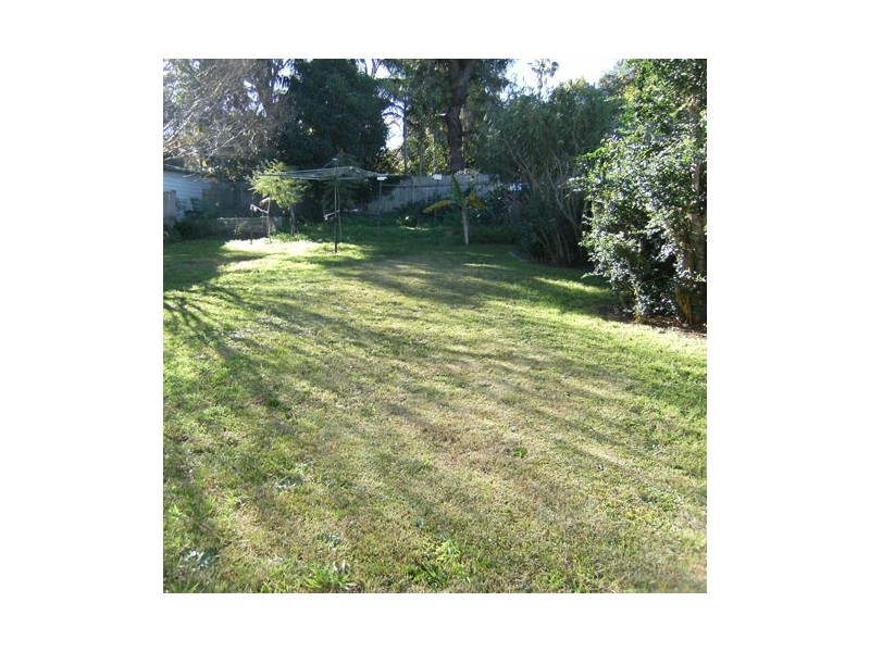 91 Church Street, Croydon NSW 2132