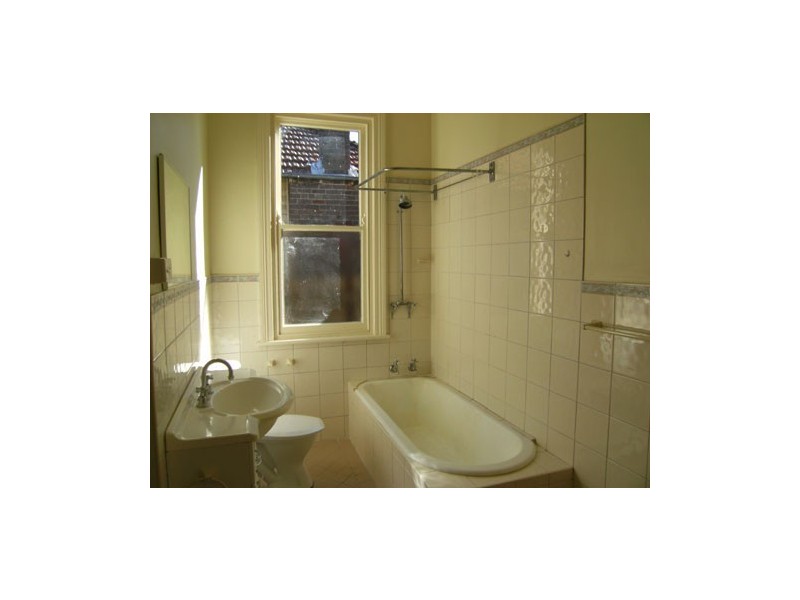 91 Church Street, Croydon NSW 2132