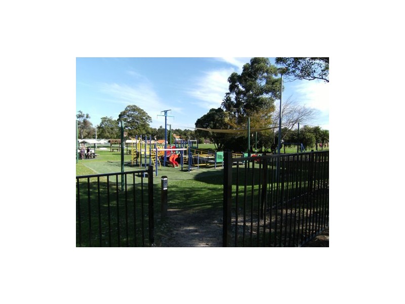 91 Church Street, Croydon NSW 2132