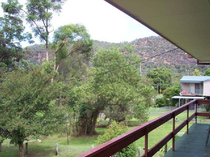 4828 Wisemans Ferry Road, Spencer NSW 2775