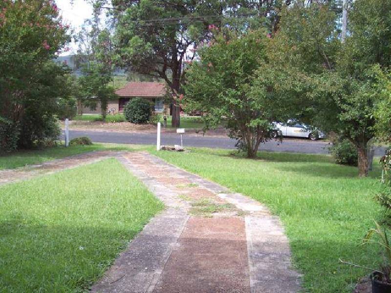 4828 Wisemans Ferry Road, Spencer NSW 2775