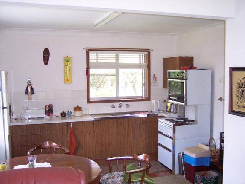 4828 Wisemans Ferry Road, Spencer NSW 2775