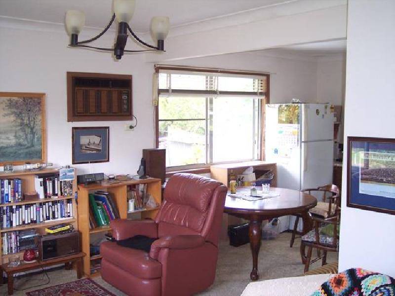 4828 Wisemans Ferry Road, Spencer NSW 2775