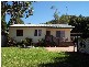 Wisemans Ferry Road, Spencer NSW 2775