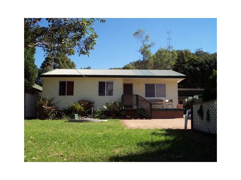 Wisemans Ferry Road, Spencer NSW 2775