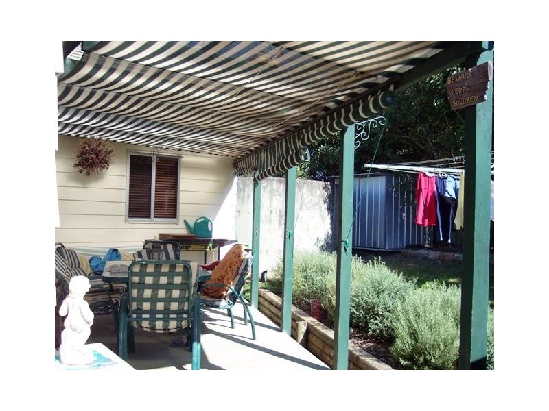 Wisemans Ferry Road, Spencer NSW 2775