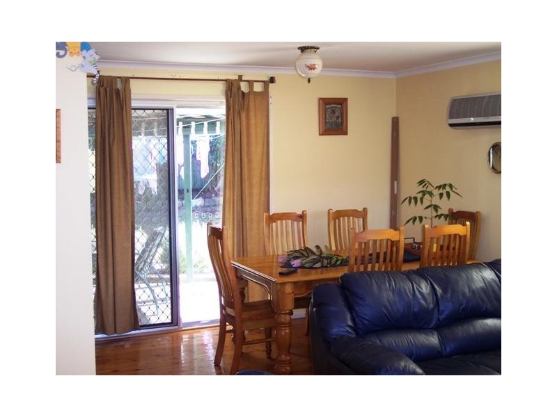 Wisemans Ferry Road, Spencer NSW 2775