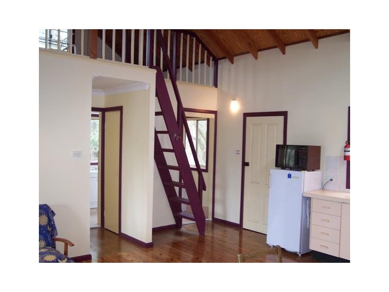 4168 Wisemans Ferry Road, Spencer NSW 2775