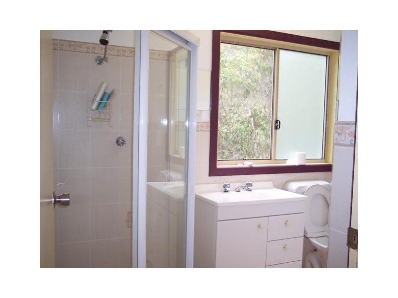 4168 Wisemans Ferry Road, Spencer NSW 2775