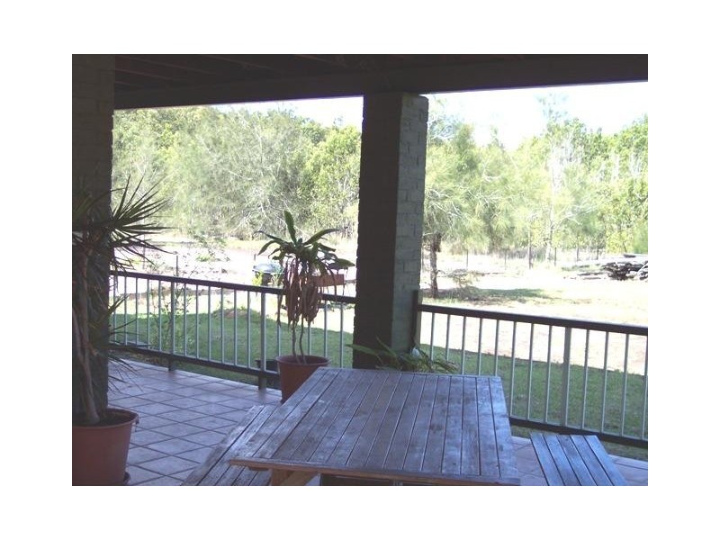 Wisemans Ferry Road, Spencer NSW 2775