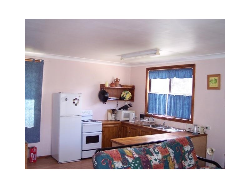Wisemans Ferry Road, Spencer NSW 2775