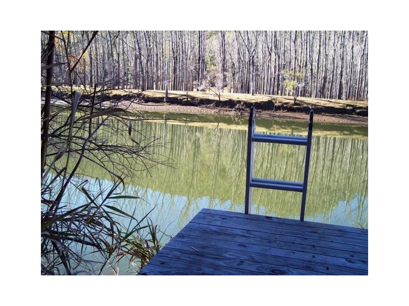 Settlers Road, Wisemans Ferry NSW 2775