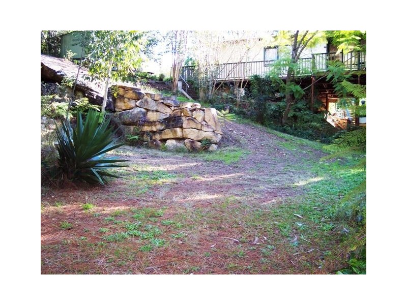 Settlers Road, Wisemans Ferry NSW 2775