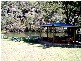 Walmsley Road, Wisemans Ferry NSW 2775