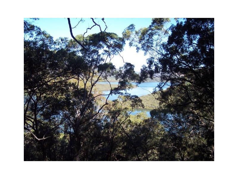 4502 Wisemans Ferry Road, Spencer NSW 2775