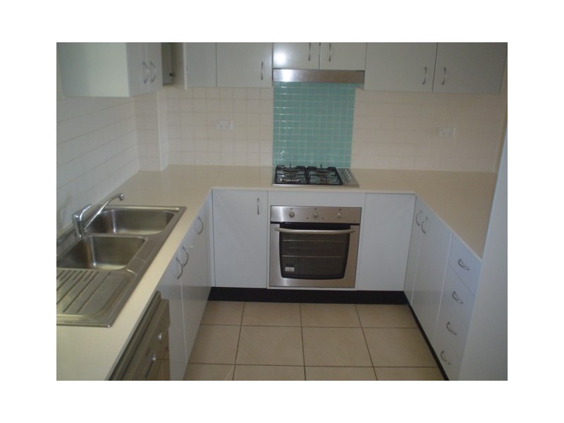 Strathfield South NSW 2136