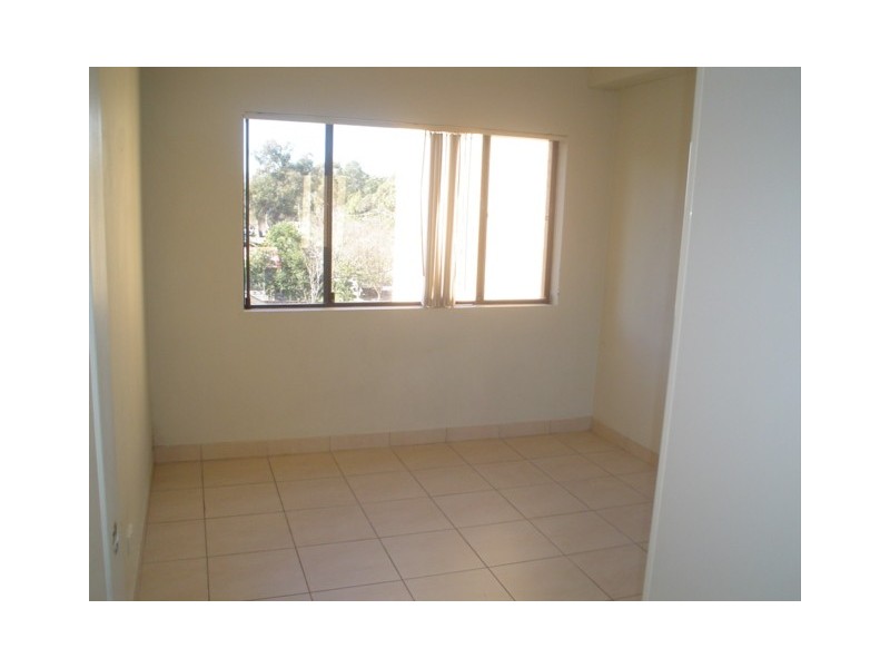 Strathfield South NSW 2136