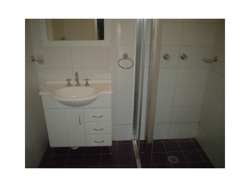 Strathfield South NSW 2136