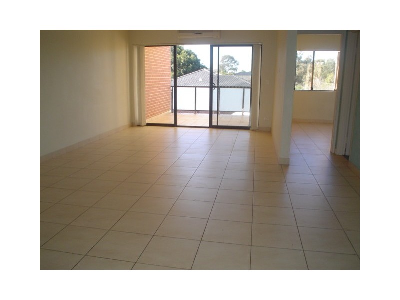 Strathfield South NSW 2136