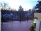 Glebe NSW 2037