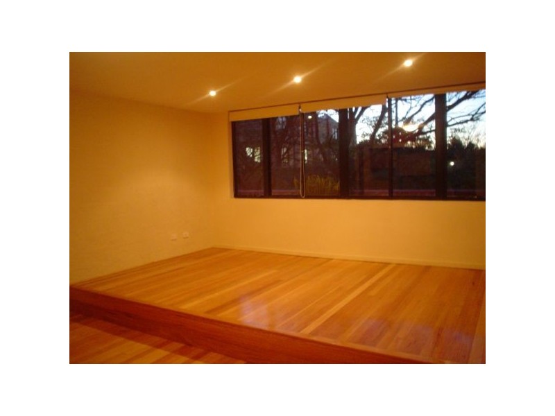 Glebe NSW 2037