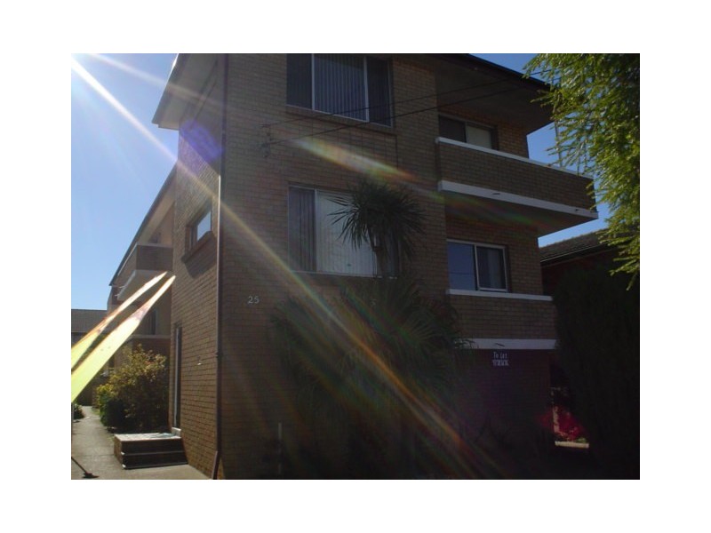 Ashfield NSW 2131