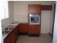 Ashfield NSW 2131