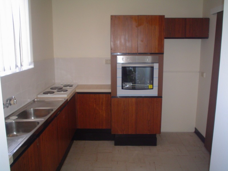Ashfield NSW 2131
